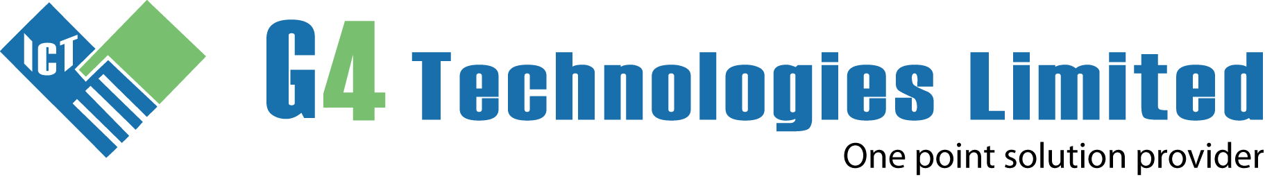 G4 Technologies Limited
